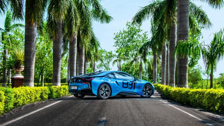 Hd Car Wallpapers 1920x1080 For Mobile