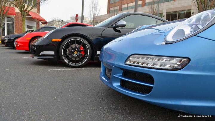 Trends For Full Hd Car Wallpapers 1920x1080 Photos - Theme Walls