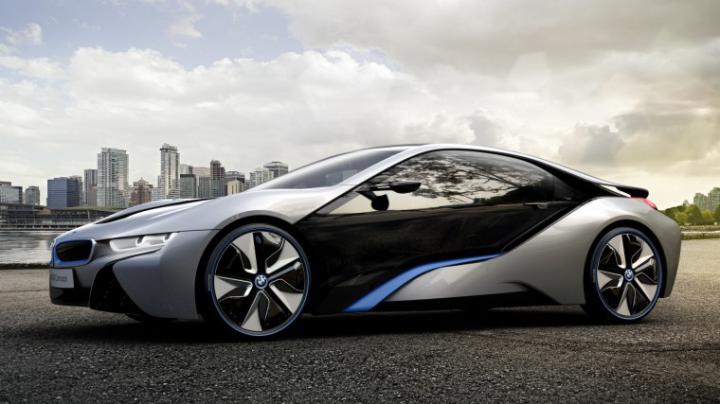 Full HD Car Wallpapers 1920x1080 (54 images) - DodoWallpaper.