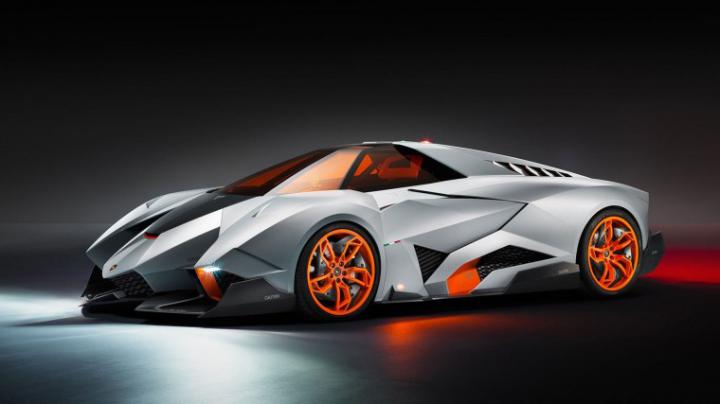 Full HD Car Wallpapers 1920x1080 (54 images) - DodoWallpaper.