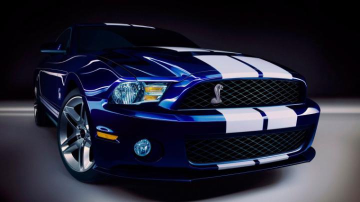 Full HD Car Wallpapers 1920x1080 (54 images) - DodoWallpaper.
