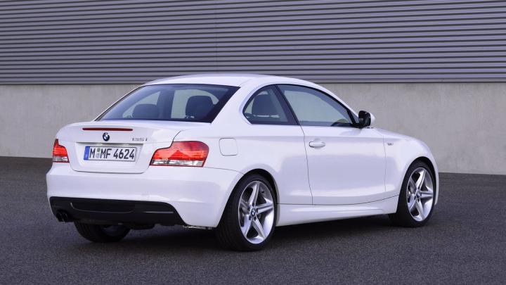 Car Wallpaper | HD Car Wallpapers | BMW Cars | Ferrari Cars | Honda 