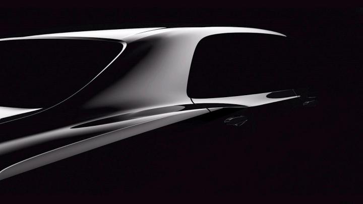 Free download car wallpapers 1920x1080 1080p car wallpapers Full HD 