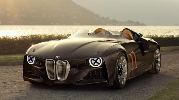 Full HD Car Wallpapers 1920x1080 (54 images) - DodoWallpaper.