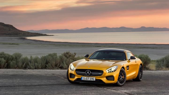 Full HD Car Wallpapers 1920x1080 (54 images) - DodoWallpaper.