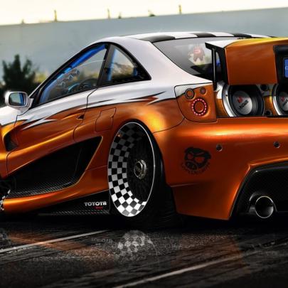 10 Top Hd Car Wallpapers 1920X1080 FULL HD 1920\u00d71080 For PC Background 2020