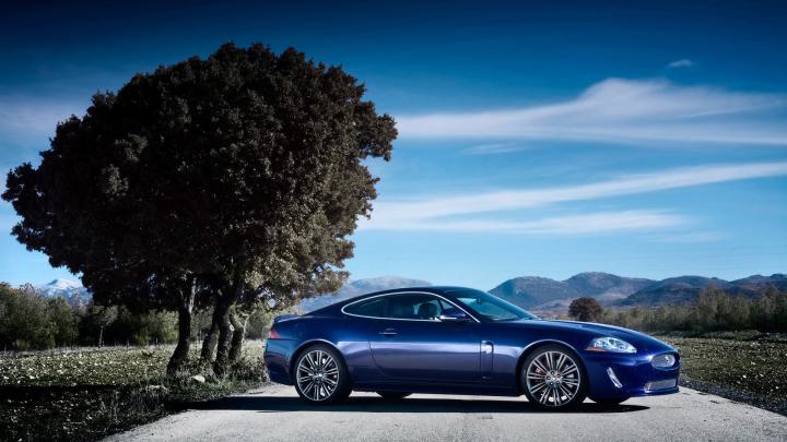 Full HD Car Wallpapers 1920x1080 -