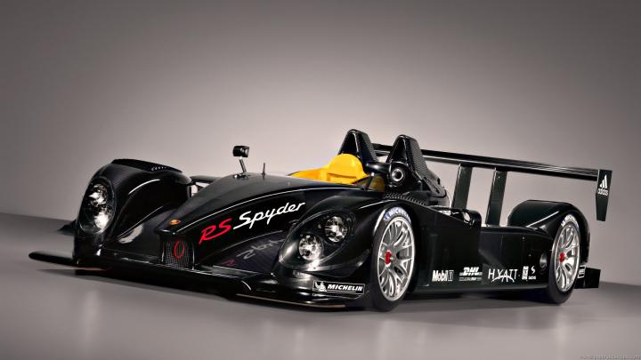Full HD Car Wallpapers 1920x1080 -