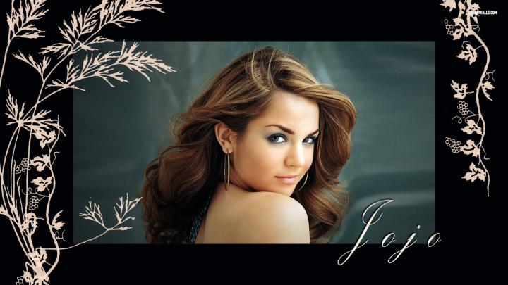 Jojo wallpaper \u00b7\u2460 Download free beautiful HD wallpapers for desktop 