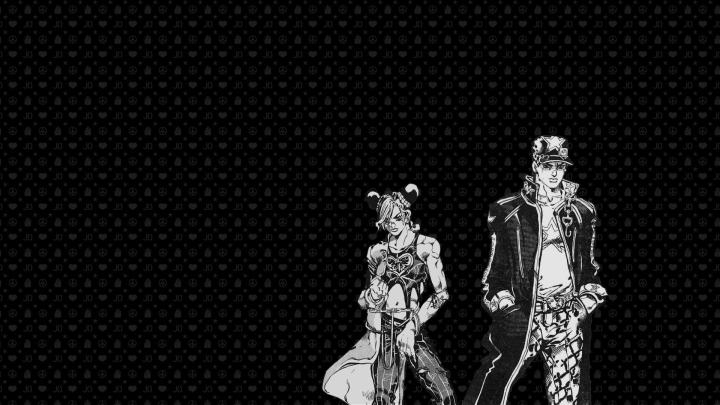 Mojo Jojo Wallpaper (77+ pictures)
