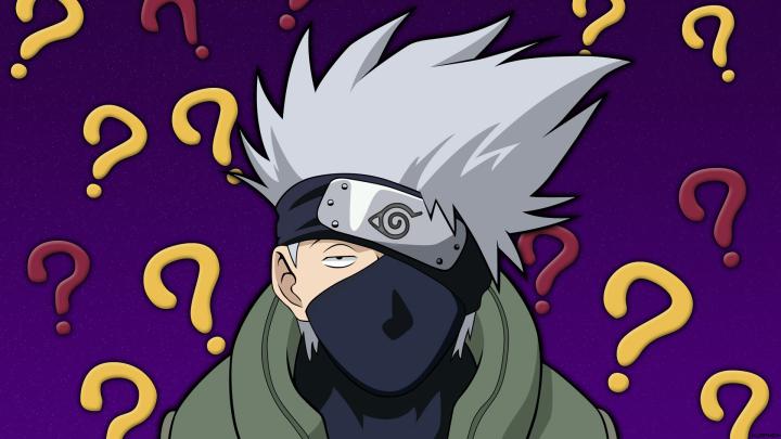 [44+] Kakashi Wallpaper 1920x1080 