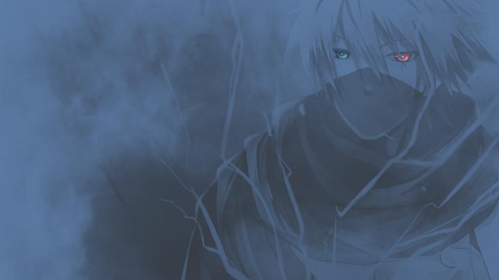 Best 21+ Kakashi Hatake Wallpaper on HipWallpaper | Kakashi Hatake 