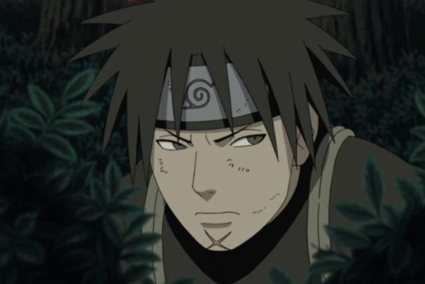 1080 X 1080 Kakashi \/ Kakashi Wallpaper 1920x1080 (77+ images)