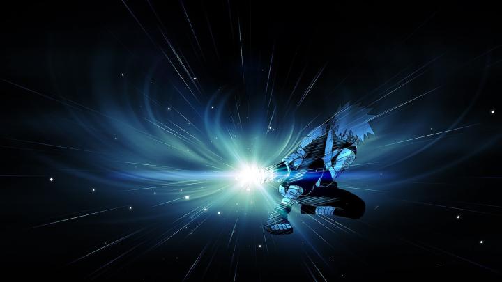 [44+] Kakashi Wallpaper 1920x1080 