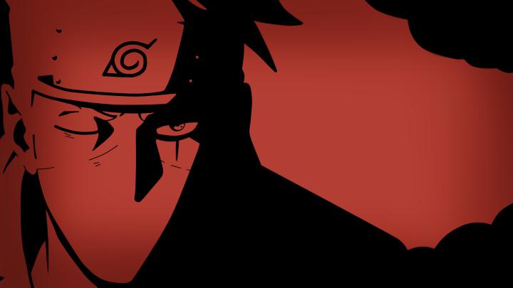 Kakashi Wallpaper 1920x1080 (77+ images)