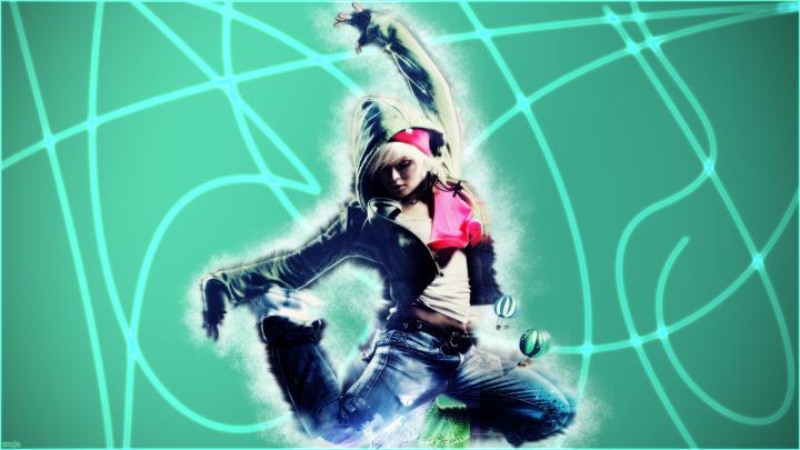Kakashi Wallpaper 1920x1080 -