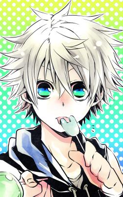 Cute Killua Wallpapers - Top Free Cute Killua Backgrounds - WallpaperAccess