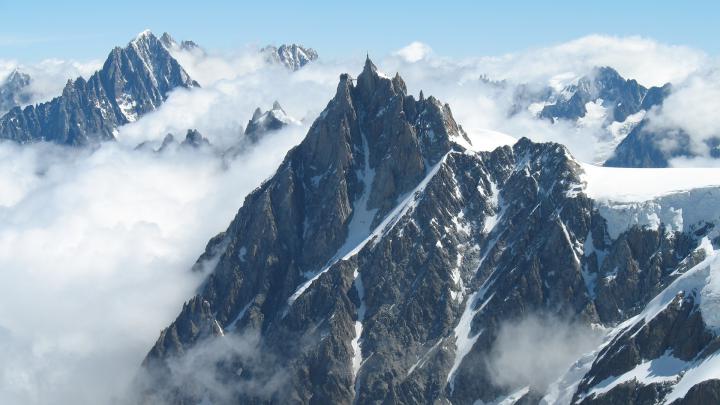 1920x1080 Mountain Wallpaper (77+ images)