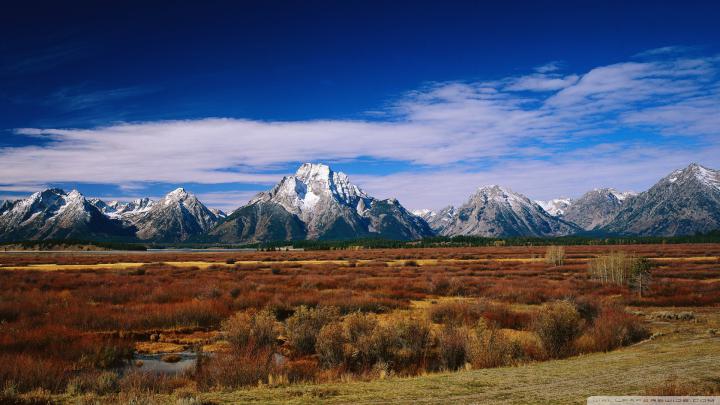 [25+] 1920X1080 Mountain Wallpaper 