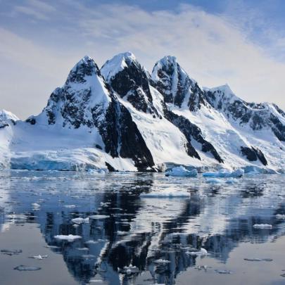 10 New Snow Mountain Wallpaper 1920X1080 FULL HD 1920\u00d71080 For PC 