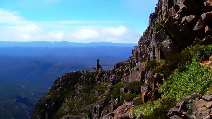 Free download mountain wallpaper 1920x1080 Wallpapers HD 1080p Desktop 