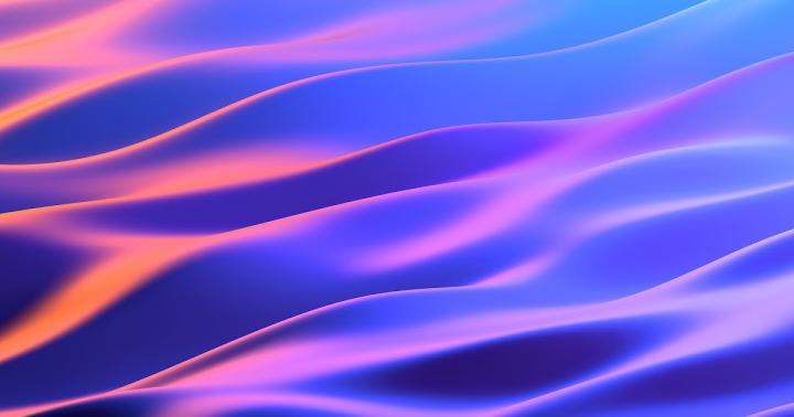Neon Wallpaper 1920X1080 : 1920x1080 Neon City Lights 4k Laptop Full HD 