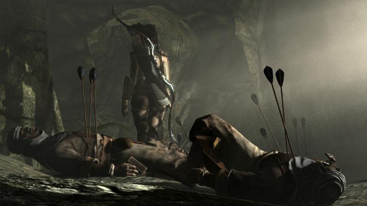 Skyrim Wallpaper 1080p (75+ images)