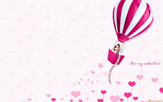 Free download Wallpapers Wallpaper Cute Valentines Day Wallpapers 