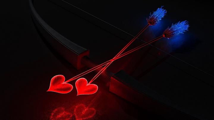 Valentines Day Wallpapers for Your Desktop -