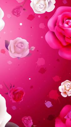 Free download Valentines Day 2014 Desktop Background Wallpaper High 