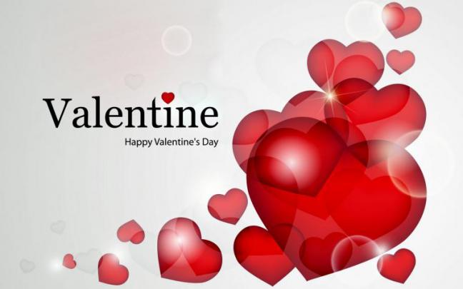 Free download cute valentine wallpaper 2017 Grasscloth Wallpaper 