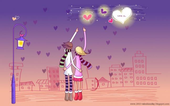 Free download Cute Valentines Day Wallpapers Hd Wallpapers Download 