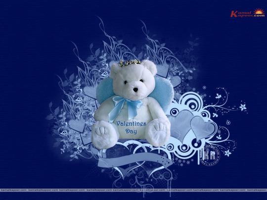 Free Valentines Day Wallpapers, Valentines Day Wallpaper for Desktop 