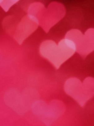  Background Cute Valentines Day Wallpaper \/ Cute Chibi 