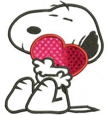 Free download Wallpaper Snoopy Valentine Wallpaper Snoopy Wallpaper 