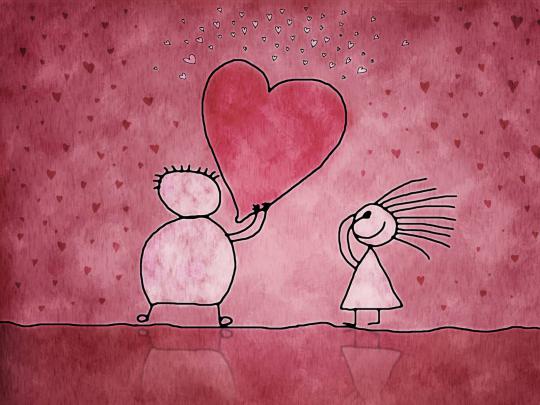 Free download Funny Valentines Wallpaper HD 12676 Wallpaper High 
