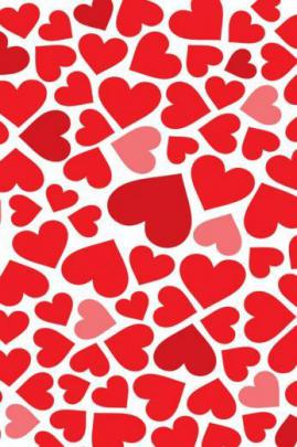 Free download Iphone wallpaper for Valentines Day [640x1136] for your 