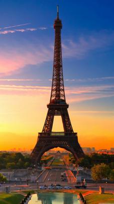 1200x1920 Vertical Wallpapers HD (52+ images)