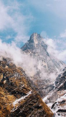 vertical Wallpapers HD \/ Desktop and Mobile Backgrounds