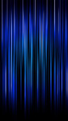 [39+] 1080x1920 Vertical Wallpapers 