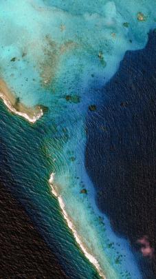 aerial view, Portrait display, Vertical Wallpapers HD \/ Desktop and 