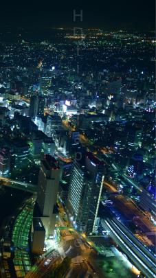 Ultra Hd Wallpapers Vertical - Imagenes Ultra Hd 8k Vertical 