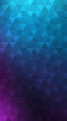 Wallpaper for Vertical Monitor (58+ images)