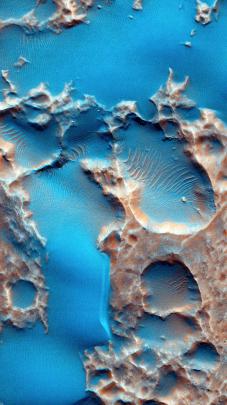 texture, Textured, Vertical, Portrait display Wallpapers HD \/ Desktop 