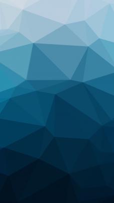 portrait display, Vertical, Pattern, Digital art Wallpapers HD 