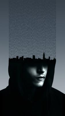 1080p Portrait Wallpaper (65+ images)