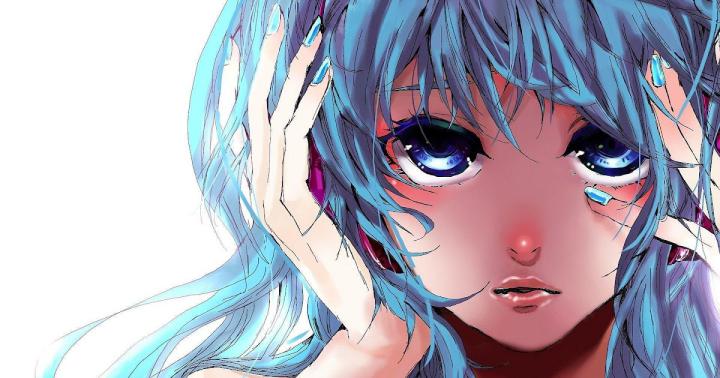 1920X1080 Anime Wallpaper : 1920x1080 Anime Wallpapers 