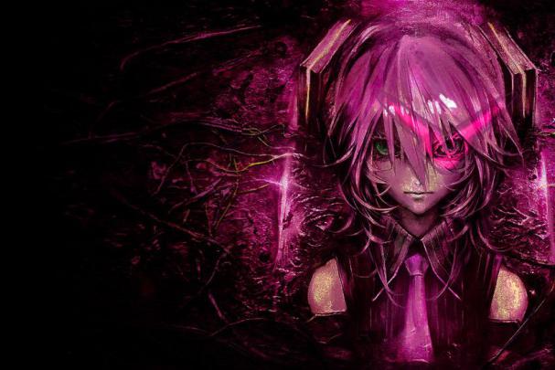 1920x1080 Anime Wallpapers \u00b7\u2460 