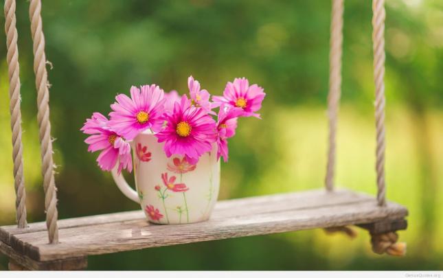 Spring Desktop wallpapers (80 Wallpapers) \u2013 HD Wallpapers