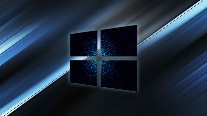 Windows 10 Wallpaper 1920x1080 (54 images) - DodoWallpaper.